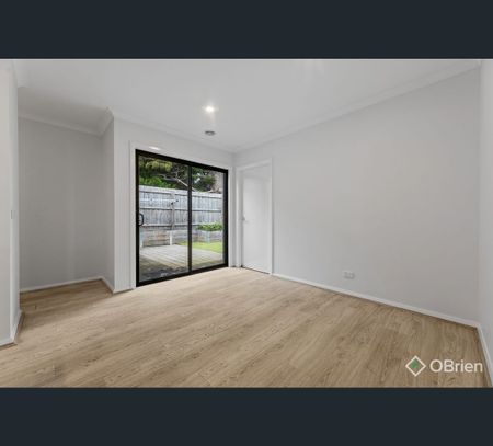 3/46 Screen Street, Frankston, Vic 3199 - Photo 3