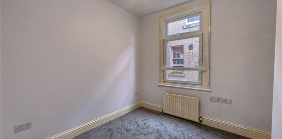 1 bed apartment to rent in Milton Street, Saltburn-by-the-Sea, TS12 - Photo 2