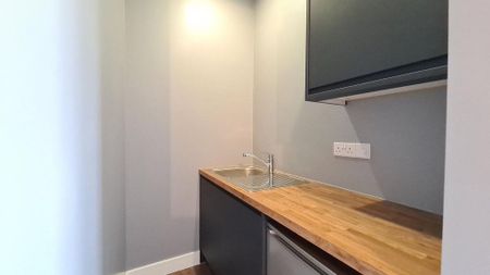 House share to rent - Photo 2