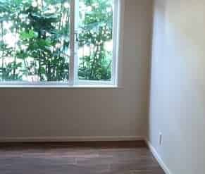 Exquisite Renovated to 2022 European Standards - Photo 3