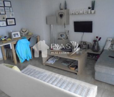 Διαμέρισμα, 55.00 τ.μ. - Photo 3