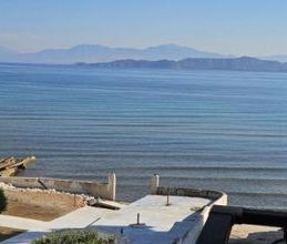 Studio/Γκαρσονιέρα για ενοικίαση - Άσσος-Λεχαίο, - Φωτογραφία 5