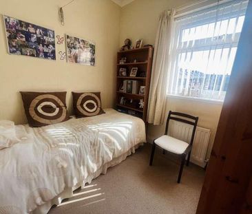 Middle Street, Blackhall Colliery, Hartlepool, County Durham, TS27 - Photo 4