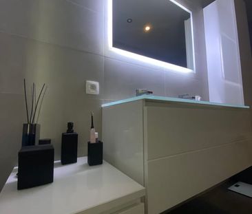 Appartement te huur - Photo 4