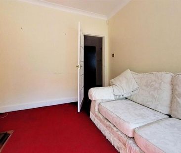 8 bedroom house to rent - Photo 3