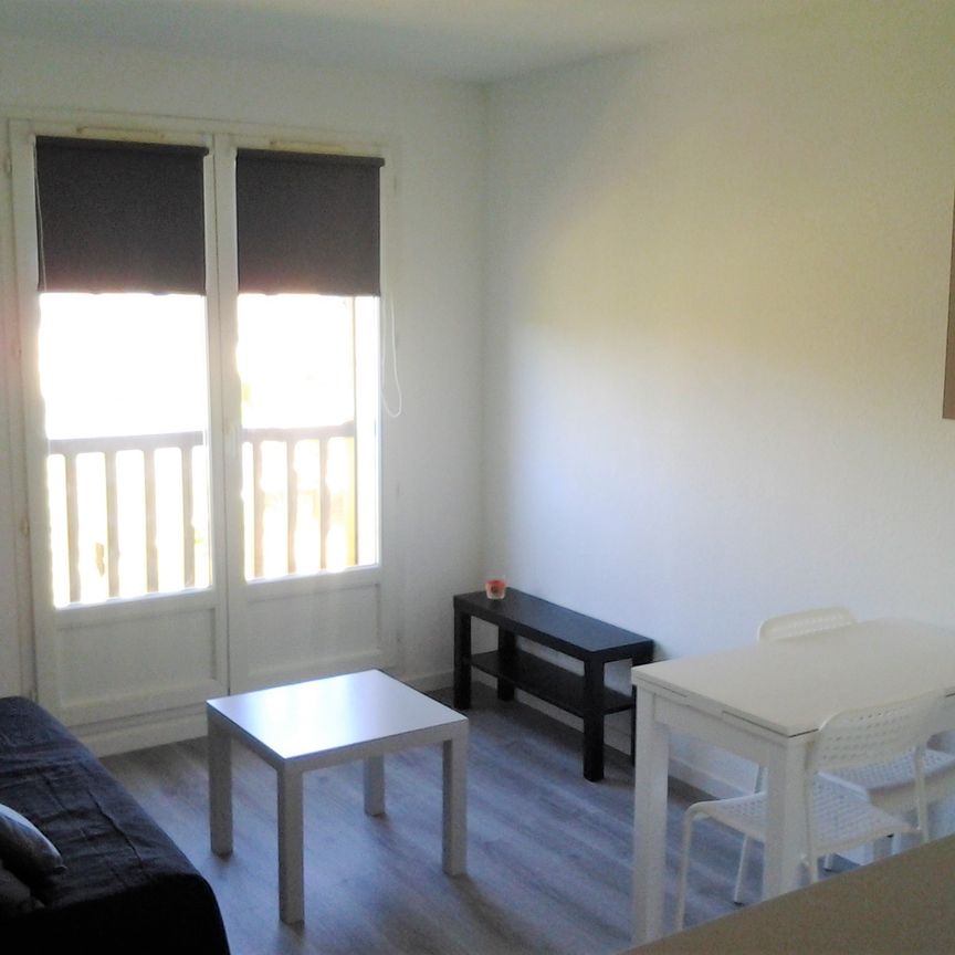 Location Appartement 2 pièces 25m² CABOURG 14390 - Photo 1