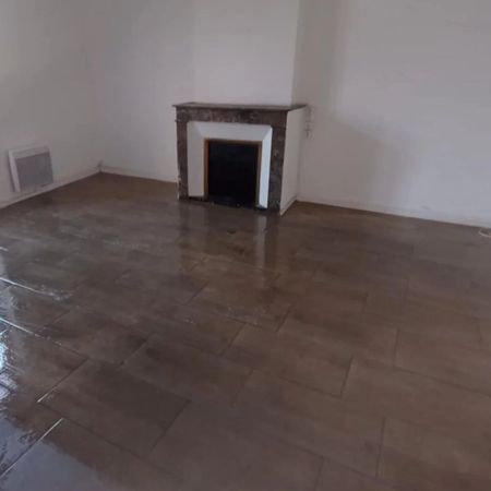 Location Appartement 3 pièces 85 m2 à Béziers - Photo 4