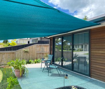 FULLY FURNISHED - 12 MONTH FIXED TERM - Photo 5