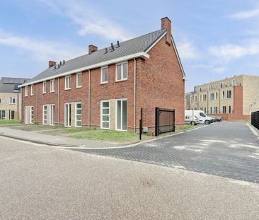 Appelstraat 31, Kerkelanden, 7604XV, Almelo - Foto 3