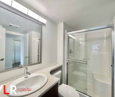 Condo in Burnaby, BC - Photo 2
