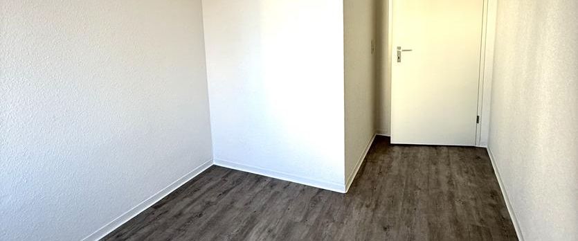 WEIHNACHTSGESCHENK: 1 MONAT MIETFREI! In exklusiver Lage direkt an der Elbe - Photo 1