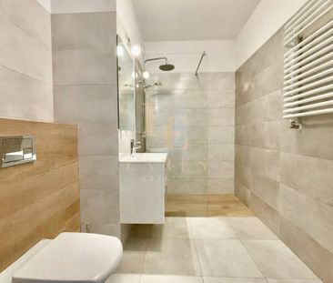 Blisko Metra | Balkon | Garaż w cenie - Фото 6