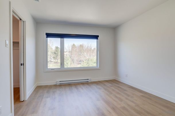 2556, chemin du Parc, Orford, #3100 - Photo 1