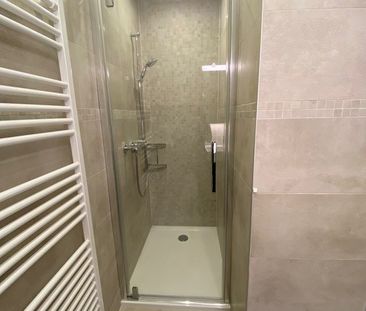 Rue des Racherelles 16, 2012 Auvernier - Photo 2