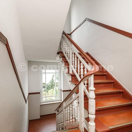 In 25 Minuten am Alexanderplatz - Photo 3