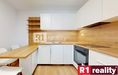 Jedinečný 2 izbový byt 53,2 m2+ 11 m2 terasa + parking, Piešťany-centrum - Fotografia 1