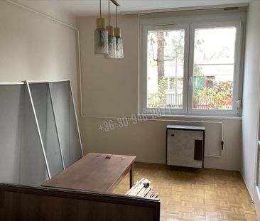 Kiadó jó állapotú lakás - Békéscsaba - Fotó 2