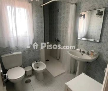 Piso en alquiler en Tafira - Foto 5