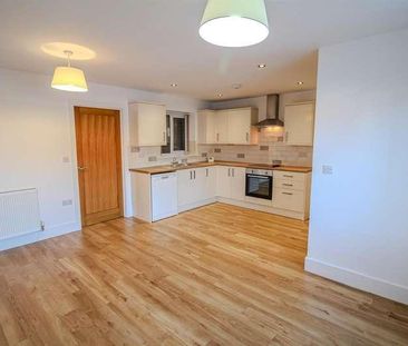 Westdale Lane, Mapperley, Nottingham, NG3 - Photo 5