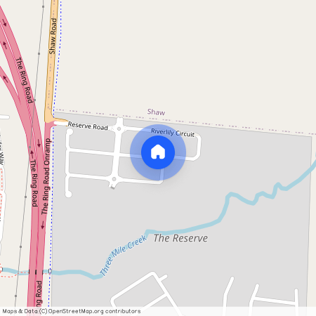 35 Riverlily Circuit, Qld 4817, Bohle Plains