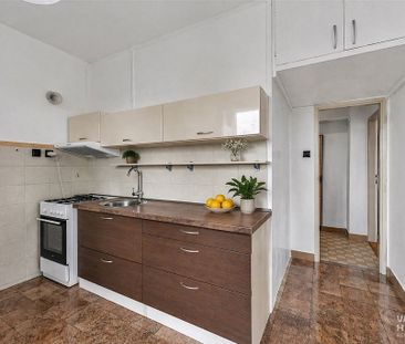 Pronájem bytu 3+1 64 m² - Photo 2