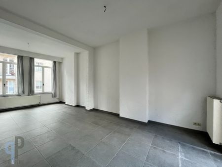 Appartement te huur in Zottegem - Foto 4