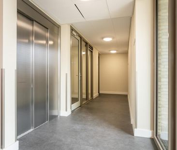 Fabrieksstraat 132 Delft - Photo 1