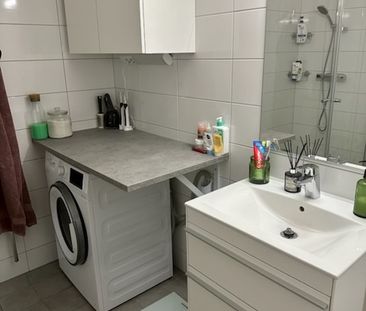 Anna Koskulls Gata, Växjö - Foto 6