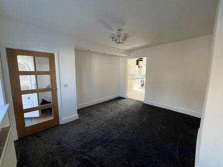 Holden Road East, Brighton-Le-Sands L... - Photo 2