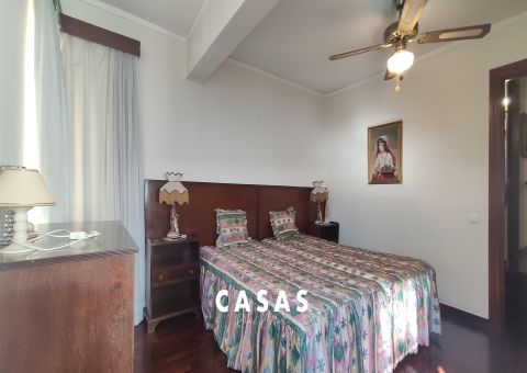 Apartamento T1