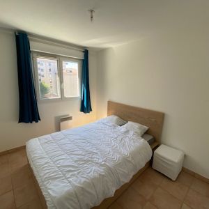 Location Appartement 2 pièces 39m² - Photo 2