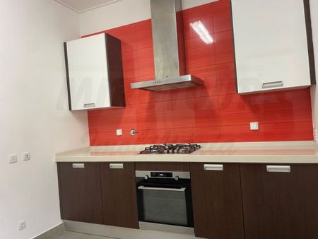 4 room luxury House for rent in Quinta do Pinheiro Manso, Santiago do Cacém, Distrito de Setúbal - Photo 3