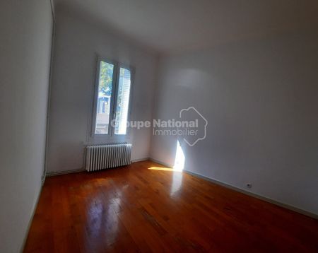 AVIGNON IM, appartement, balcon., - Photo 2