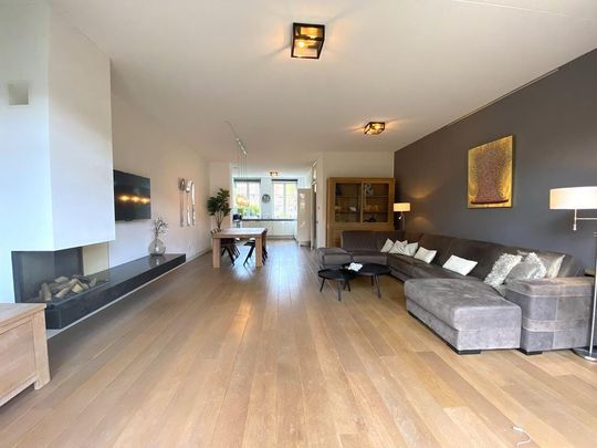 Huis te huur: Atalantalaan 47 1432 NH Aalsmeer - Foto 1