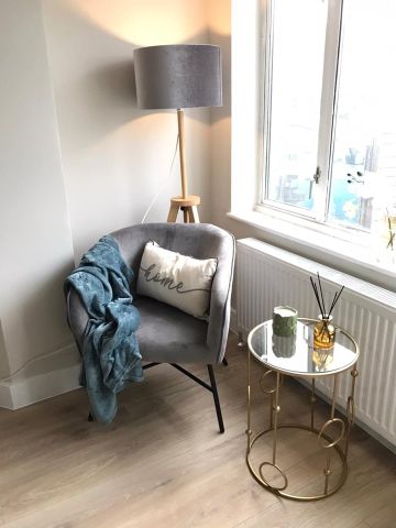 3 Bed Flat, Miller Road, CR0 - Photo 2