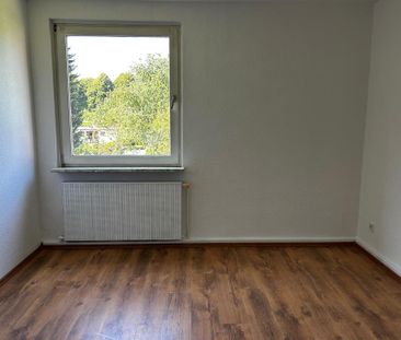Cozy 2 room apartment in Witten available immediately - Foto 1