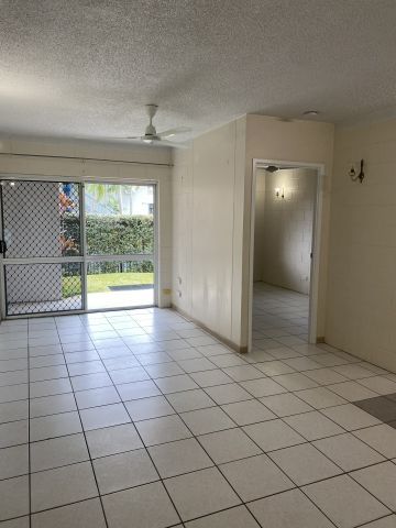 6/458 Mulgrave Road, Earlville QLD 4870 - Apartment For Rent | Domain - Photo 4