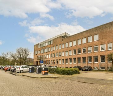 Te huur: Huis Rogier van der Weydestraat 1 A-31 in Alkmaar - Photo 2