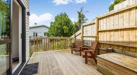 33 Tamaki Avenue Otahuhu - Photo 3