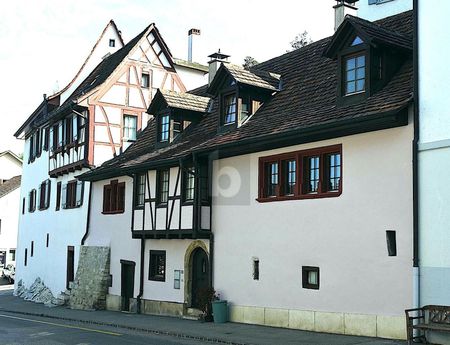 STYLISH WITH A WIDE VIEW - Foto 4