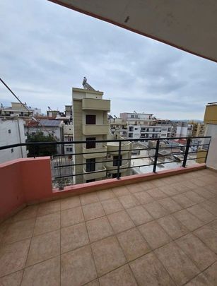 Studio/Γκαρσονιέρα για ενοικίαση Αστικός Συνοικισμός - Περικλέους - Κυψέλη (Ξάνθη) - Φωτογραφία 1
