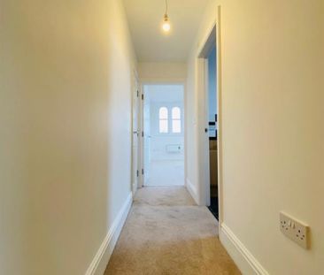 1 bedroom Flat To Let - Photo 6