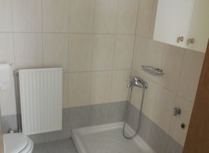 Studio/Γκαρσονιέρα για ενοικίαση - Κοζάνη, - Φωτογραφία 2