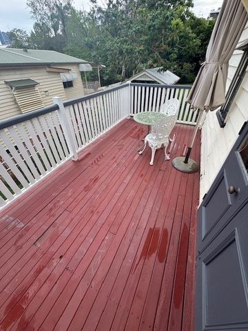 34 Colville Street, Highgate Hill QLD 4101 - House For Rent - $750 | Domain - Photo 4