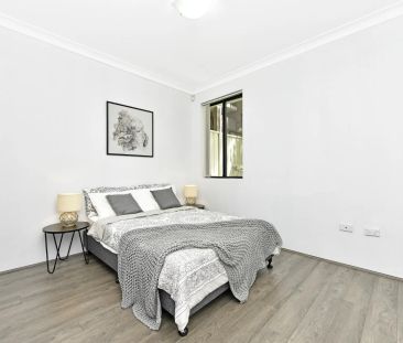 21/47-49 Henley Road, - Photo 3