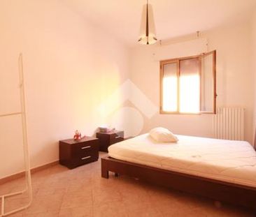 Quadrilocale in affitto - Photo 5