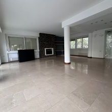 Μονοκατοικία για ενοικίαση - Νέο Ψυχικό, - Photo 1