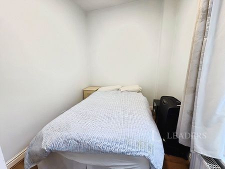 3 bedroom apartment to rent Wilmslow Road, Manchester, Greater Manchester, M20 - Photo 3