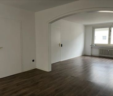 Zentrale renovierte 2,5 Zimmer Wohnung in Heckinghausen - Photo 5