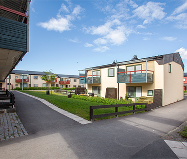 Seegatan 7 M - Foto 3